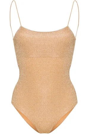 Oseree HS23 Lumière swimsuit