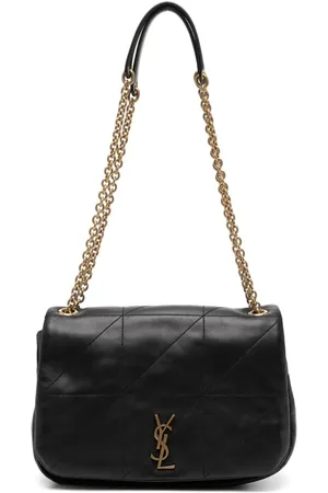 Saint Laurent Small Jamie 4.3 shoulder bag