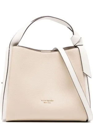Kate Spade Medium Knott crossbody bag