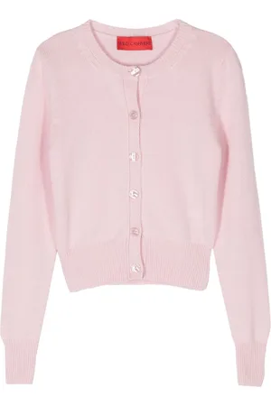 FARFETCH Sandra cardigan