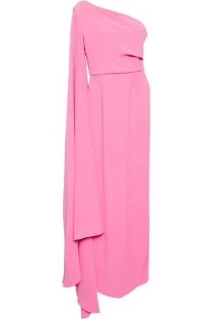 Solace DARIA Maxi Dress