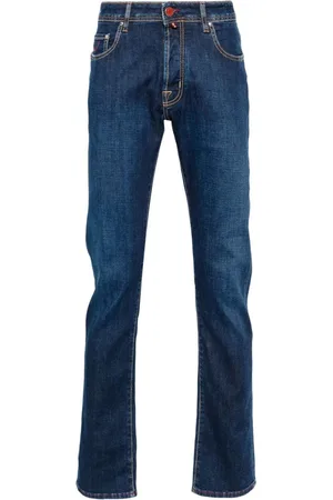 Jacob Cohen Bard jeans