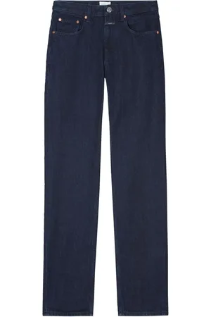 Closed Roan straight jeans