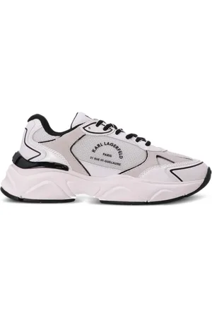Karl Lagerfeld KL Komet sneakers