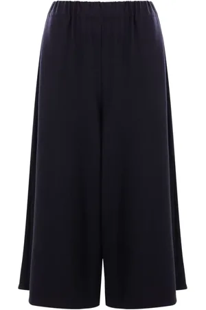 DUSAN Gaucho pants