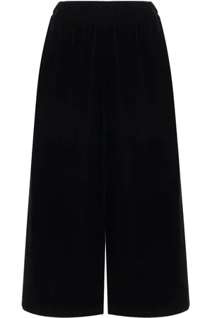 DUSAN Gaucho pants