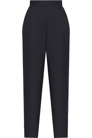 OFFICINE GENERALE New Sophie trousers