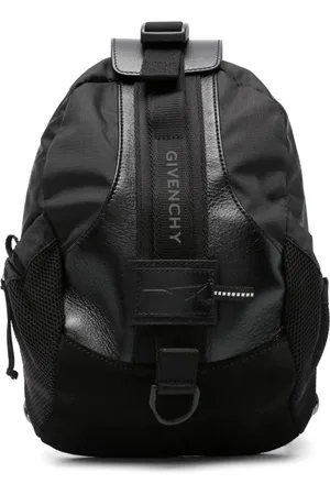 Givenchy G-Trail backpack