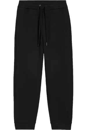 Ami Ami de Coeur track pants