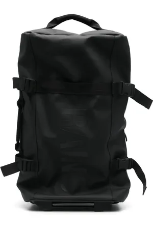 Rains Texel Check-In bag