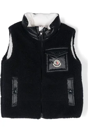 Moncler Odal gilet