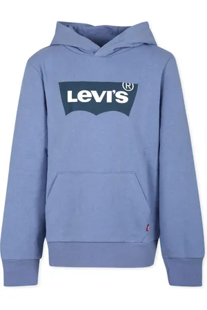 Levi