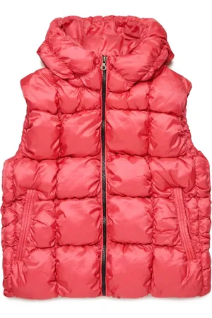 Diesel Jrambo gilet
