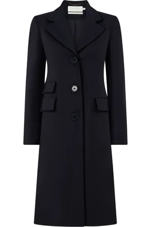Cubus Trafalgar coat