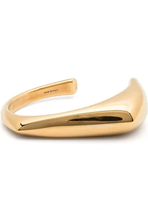 Alexander McQueen Claw Cuff bracelet