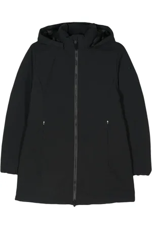 save the duck Rachel parka coat