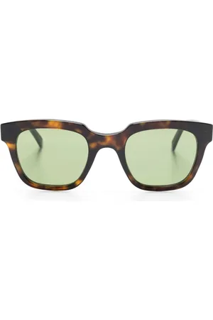 Retrosuperfuture Giusto sunglasses