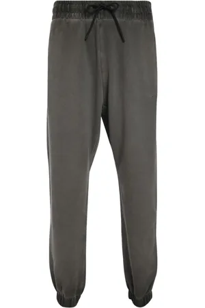 Msgm Jersey track pants