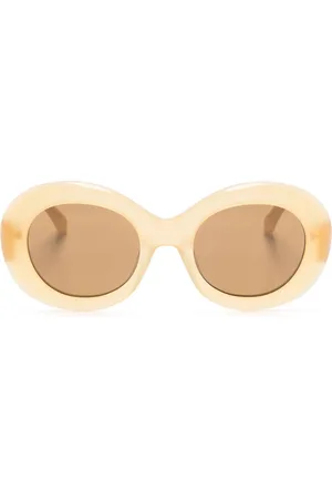 Ami Ami de Coeur sunglasses