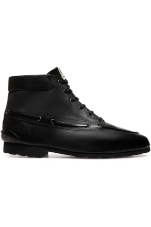 Bally Paphos boots