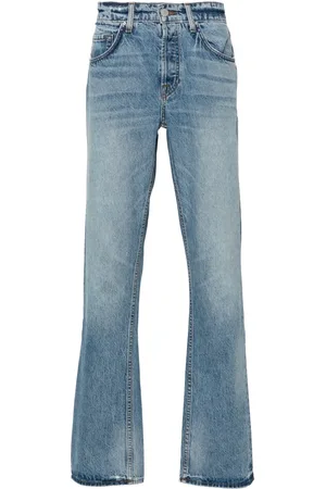 Cotton Citizen Marley jeans