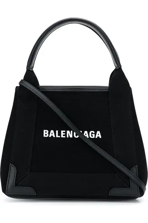 Balenciaga Cabas XSl tote