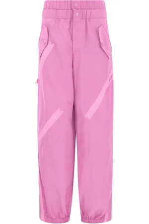 MONSE DW trousers