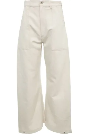 Loewe Balloon trousers