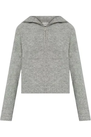 OFFICINE GENERALE Vera sweater
