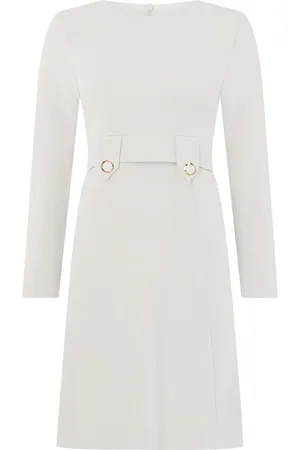 Cubus Trilby shift dress