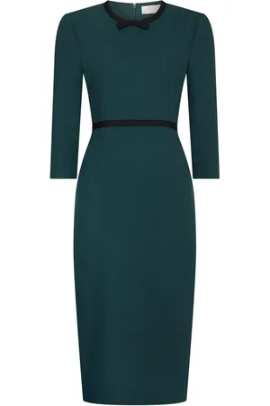 Cubus Tess pencil dress