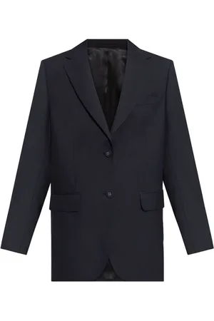 OFFICINE GENERALE Giovanni blazer