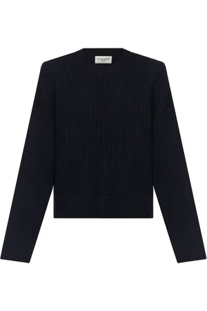 OFFICINE GENERALE Mimy sweater