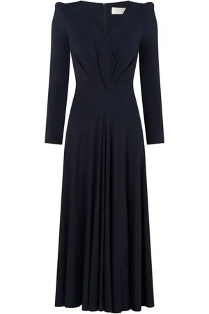 Cubus Trinity flared dress