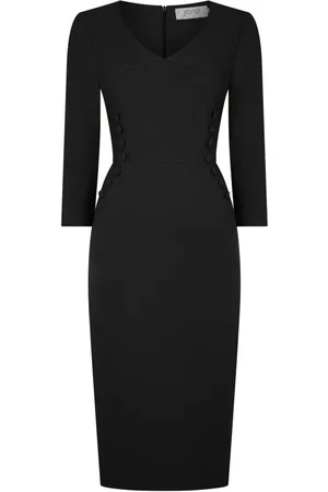 Cubus Tatum pencil dress