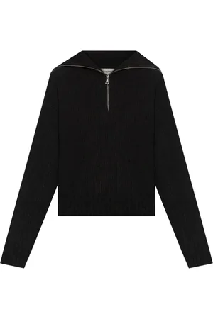 OFFICINE GENERALE Vera sweater