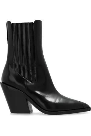 IRO 100mm Mazola boots