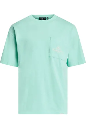Represent Permanent Vacation T-shirt