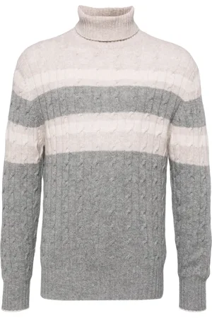 N.PEAL Berwick jumper