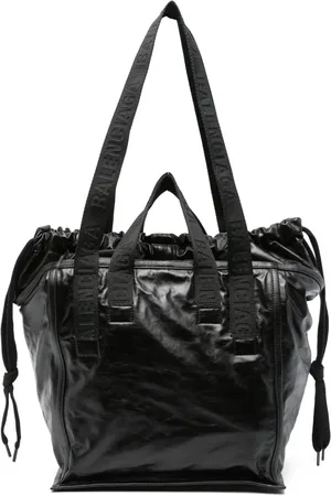 Balenciaga Medium Cargo tote bag