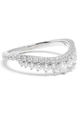 APM Monaco Lune ring