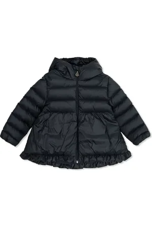 Moncler Odile jacket