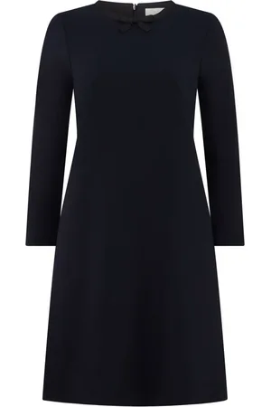 Cubus Tara mini dress