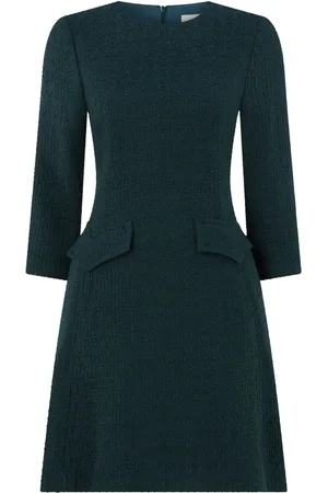 Cubus Tessa tailored dress