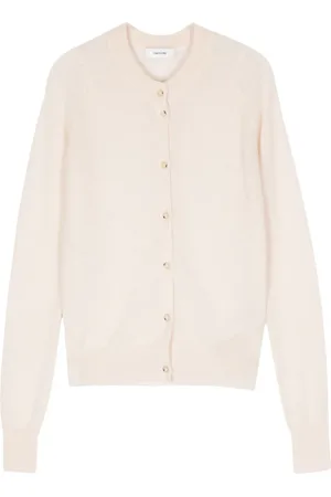 haikure Roxie cardigan