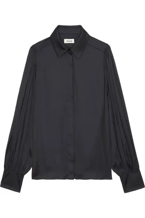 Zadig & Voltaire Trenta shirt