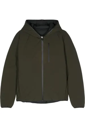 save the duck Ezra puffer jacket