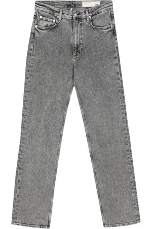 RAG&BONE Harlow jeans