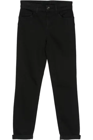 Liu Jo Parfait Monroe jeans