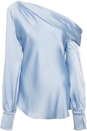 Simkhai Alice top